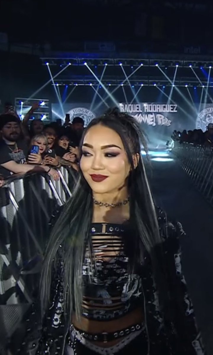 John Rambo 🇵🇷🇺🇸 tweet media