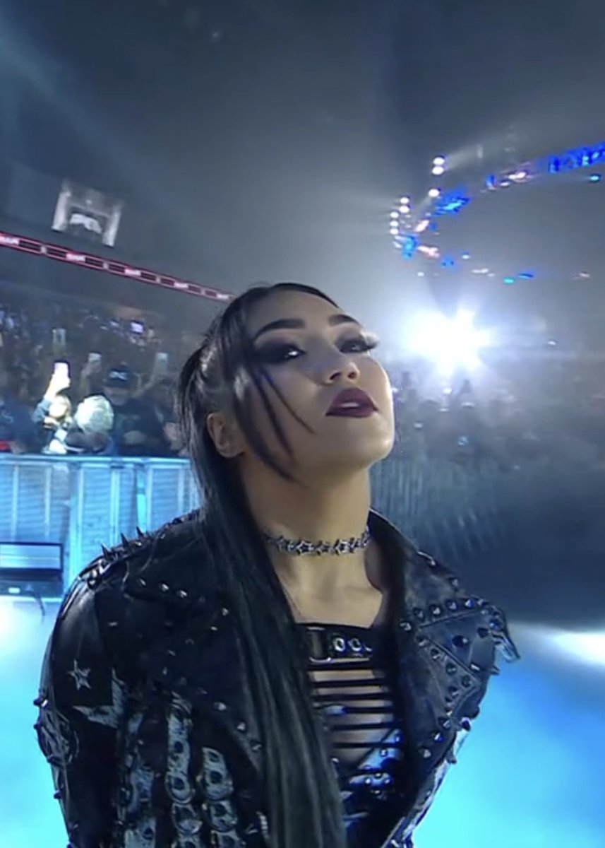 John Rambo 🇵🇷🇺🇸 tweet media