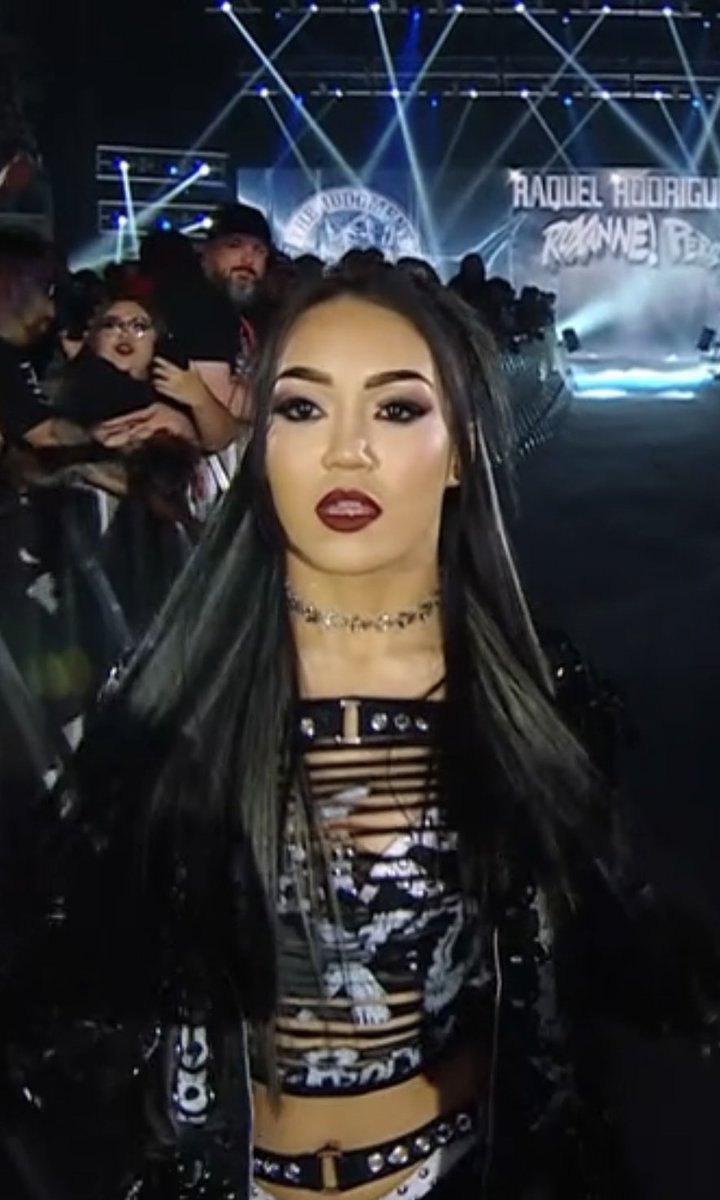 John Rambo 🇵🇷🇺🇸 tweet media