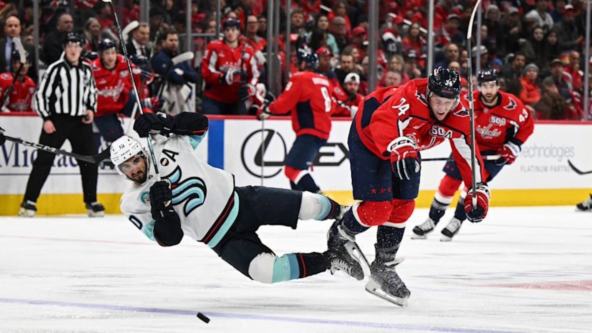 UsaLiveChannel's tweet photo. https://t.co/KUjELnmpMq LIVE: Seattle Kraken vs. Chicago Blackhawks #SeattleKraken #ChicagoBlackhawks #SeaKraken #Blackhawks #NHL #Hockey #NHLLive #LiveStream #HockeyLive #KrakenvsBlackhawks #SEAvsCHI #NationalHockeyLeague #LiveHockey https://t.co/7TMTNwoinD