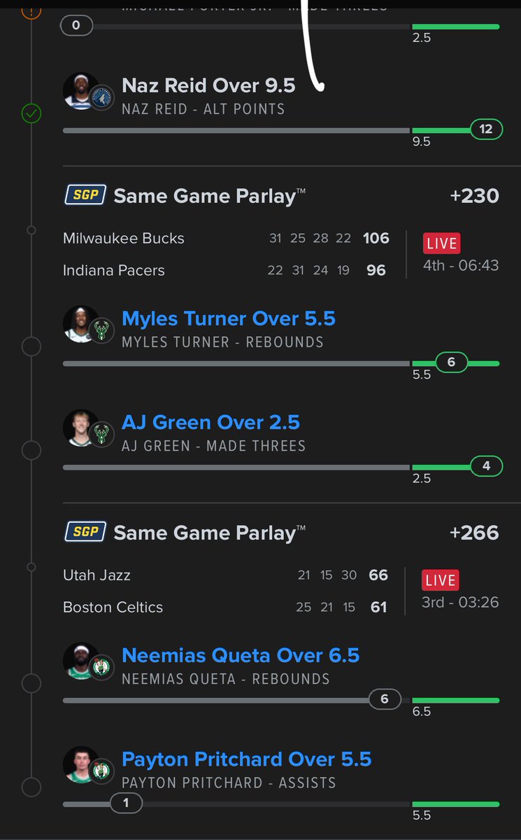 marco 🧞 tweet media