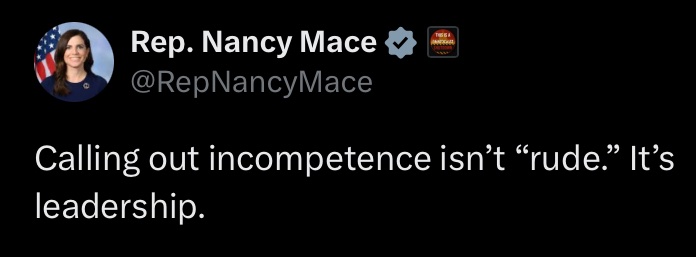 mattwleft's tweet image. Me when the minimum wage employee messes up my order: