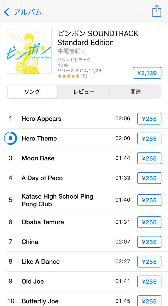 しらかわみのり illustrator × designer on X