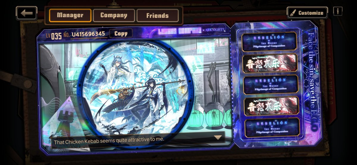 FlowerOfFuji's tweet image. #addme