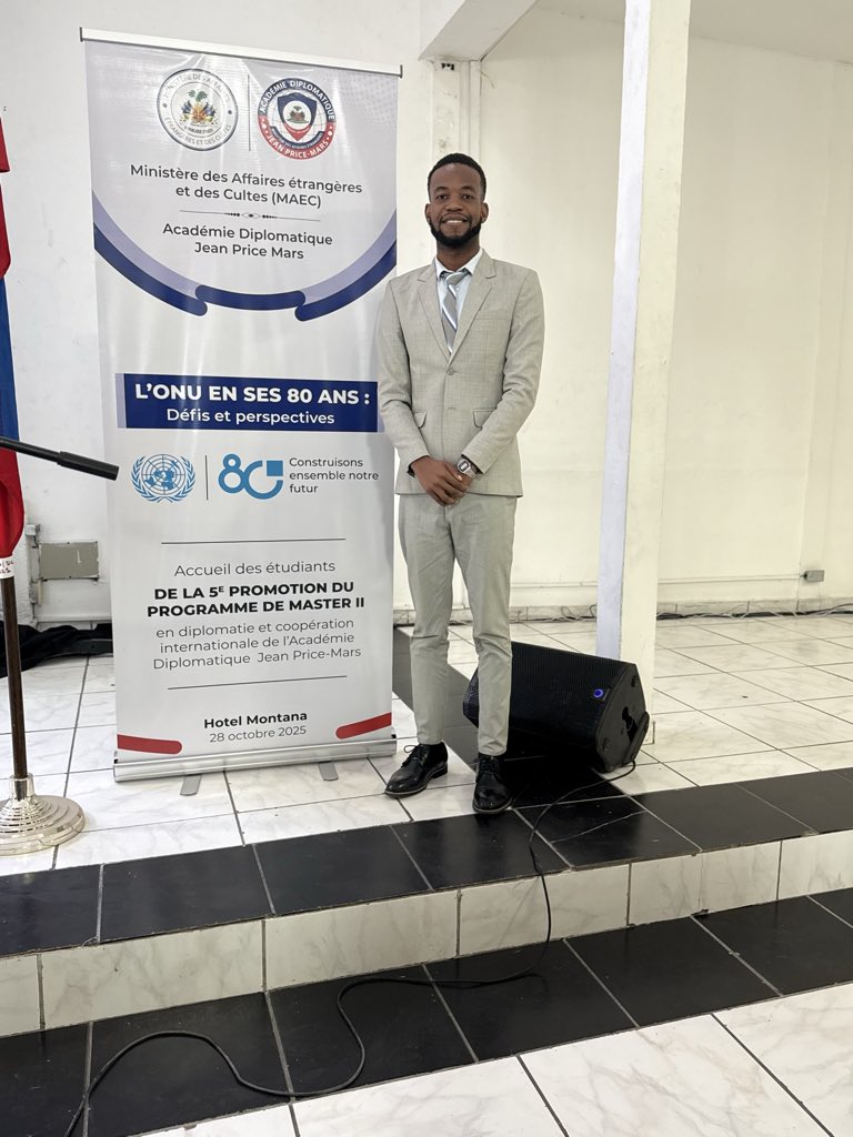 Saint-Jean Horace tweet media