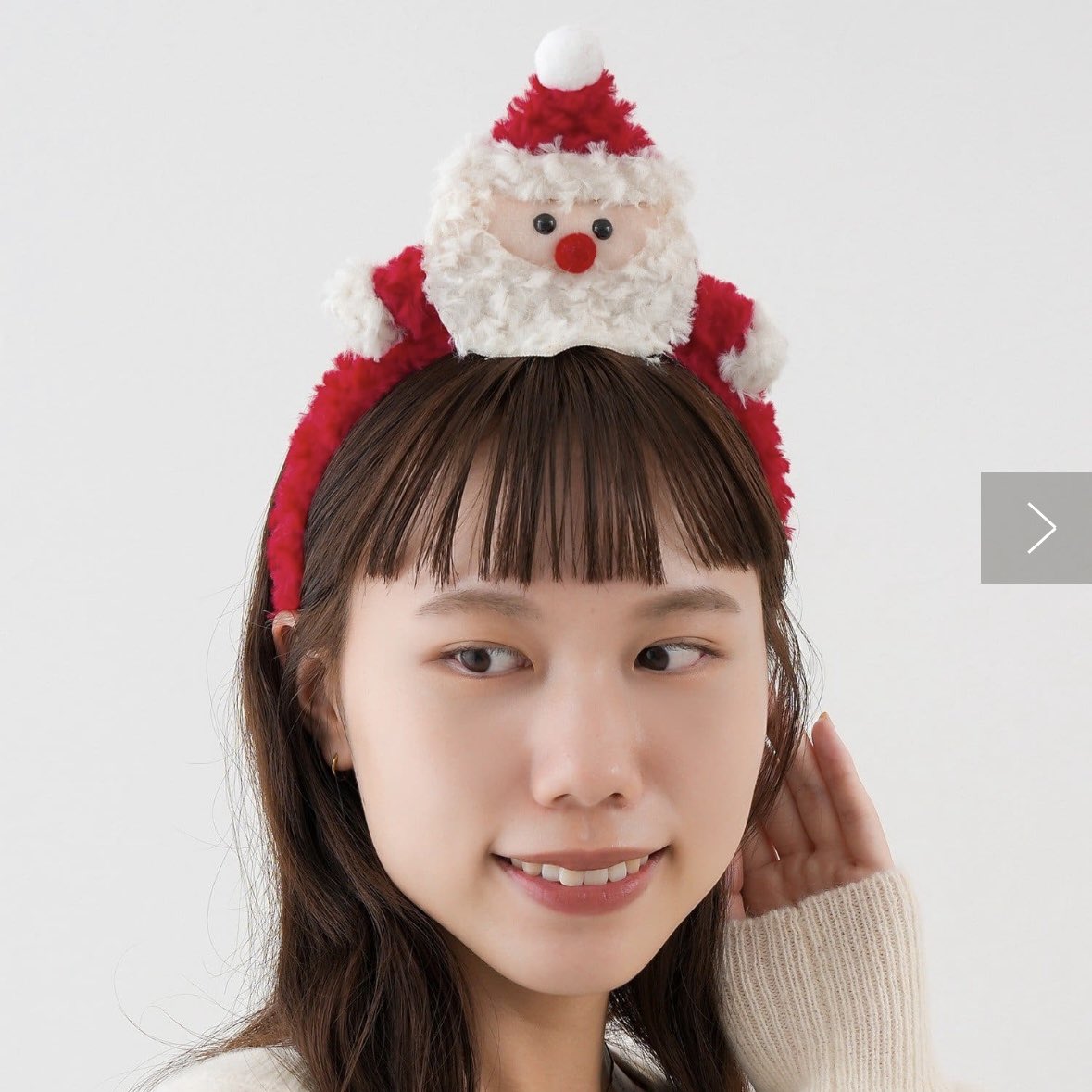 みりん☺︎🦖2y（R4.10.7）+🦕0y（R7.2.7） (@mirin_0601) / Posts / X