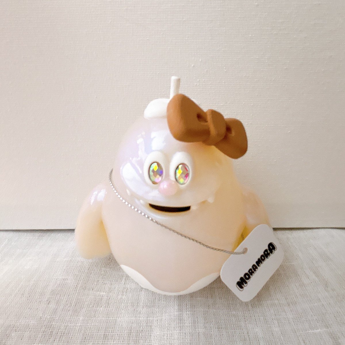 YUBISUI【Finger Suck Factory™︎】 (@YUBISUI) / Posts / X