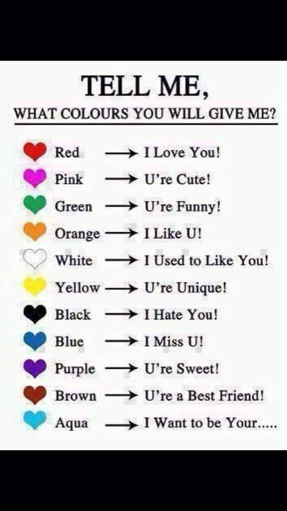 NicoleHunterRP's tweet image. #dmgame give me a number and heart and I&apos;ll answer on tl