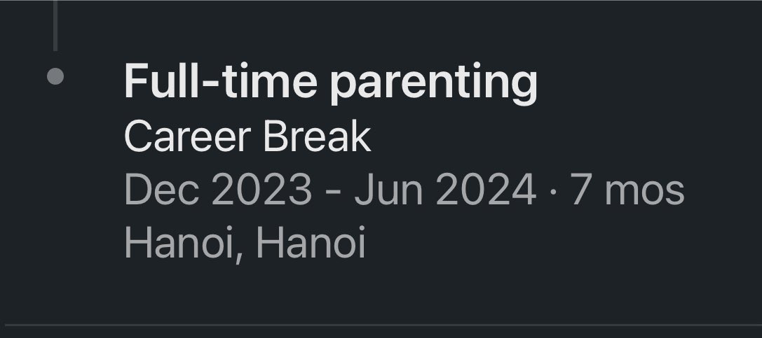 Roger Mathisen tweet media