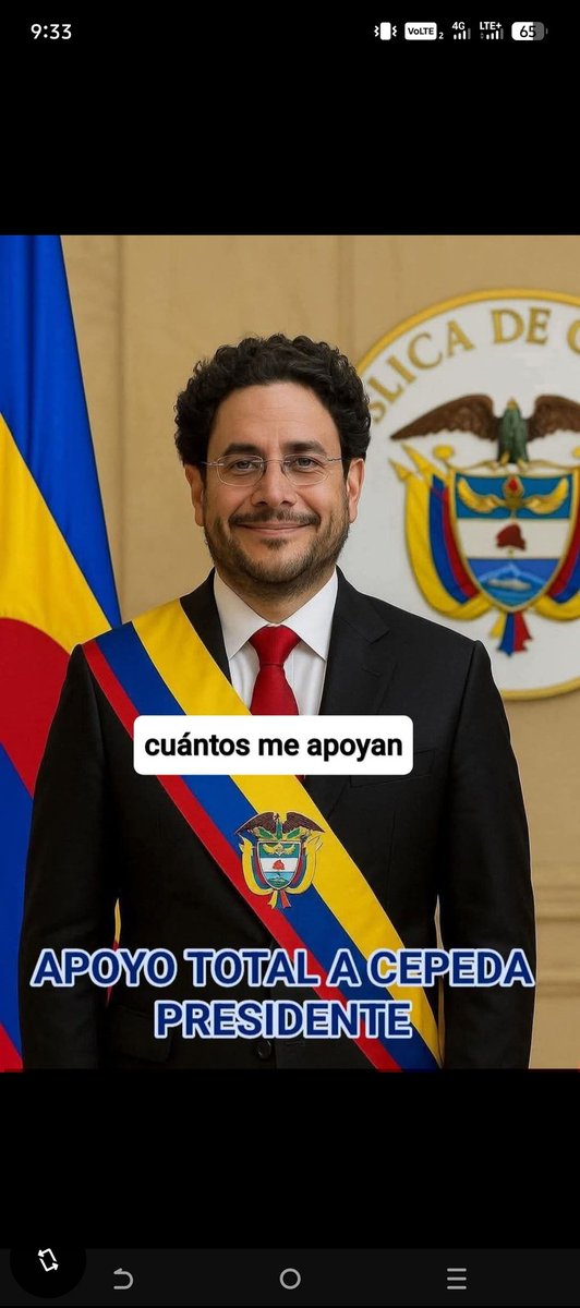 Emiliosky tweet media