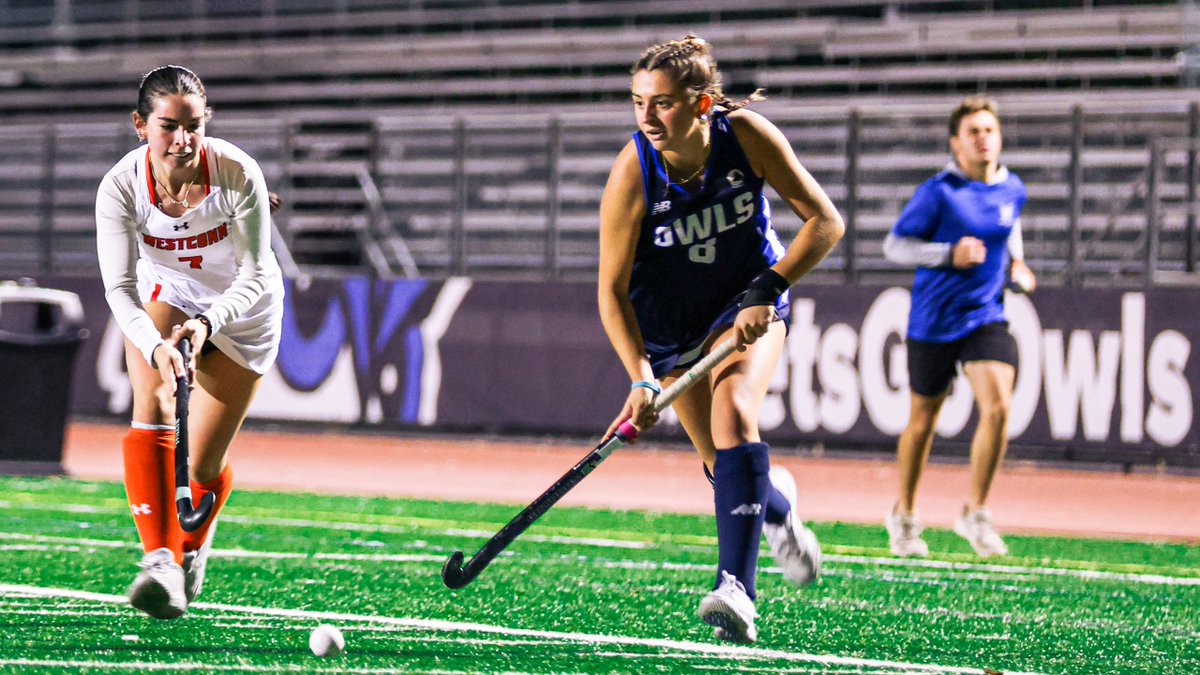 USA Field Hockey tweet media
