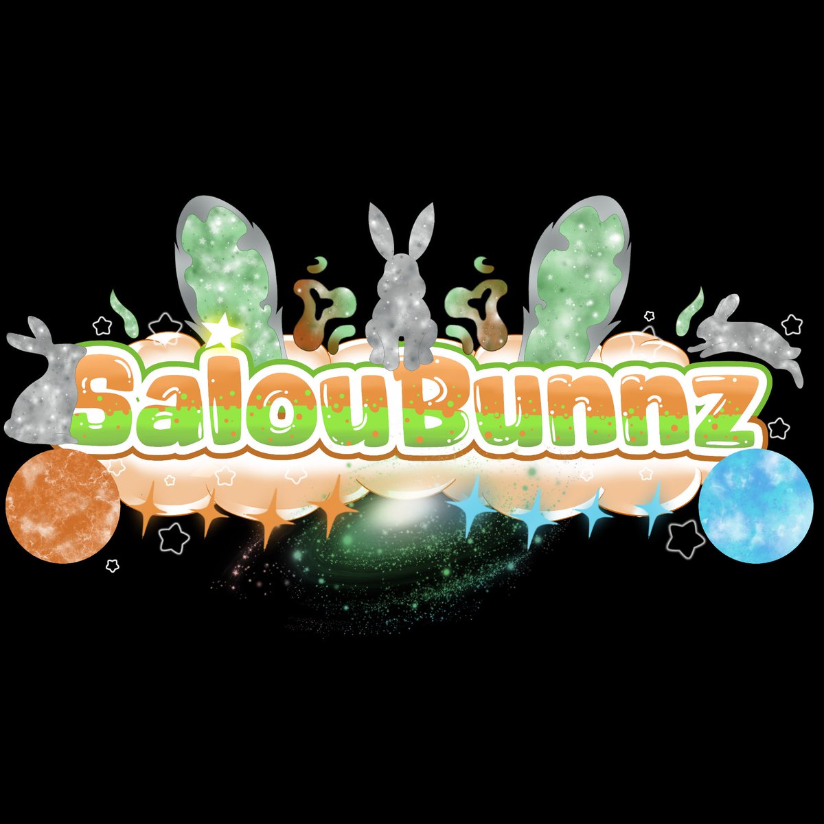 Huffllee's tweet photo. 🧡Thankk youu sososo much @mikozenart 🧡 This new logo is beautiful and shows off my baby salou's design perfectly! 🧡  Heavily recommend anyone looking for some gorgeous art check out MikoZen^^ #Vtuber #Vtubers #VGenComm #VGen #VGenComms #VtuberEN 🧡 https://t.co/9Ud6p8X41v