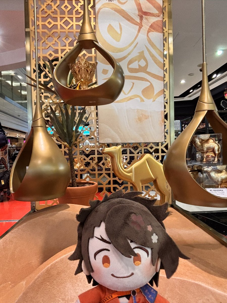 ⭐︎Y⭐︎ページ 1995 Z9C34（MEN）: ストレートデニム ｜ディーゼル（DIESEL