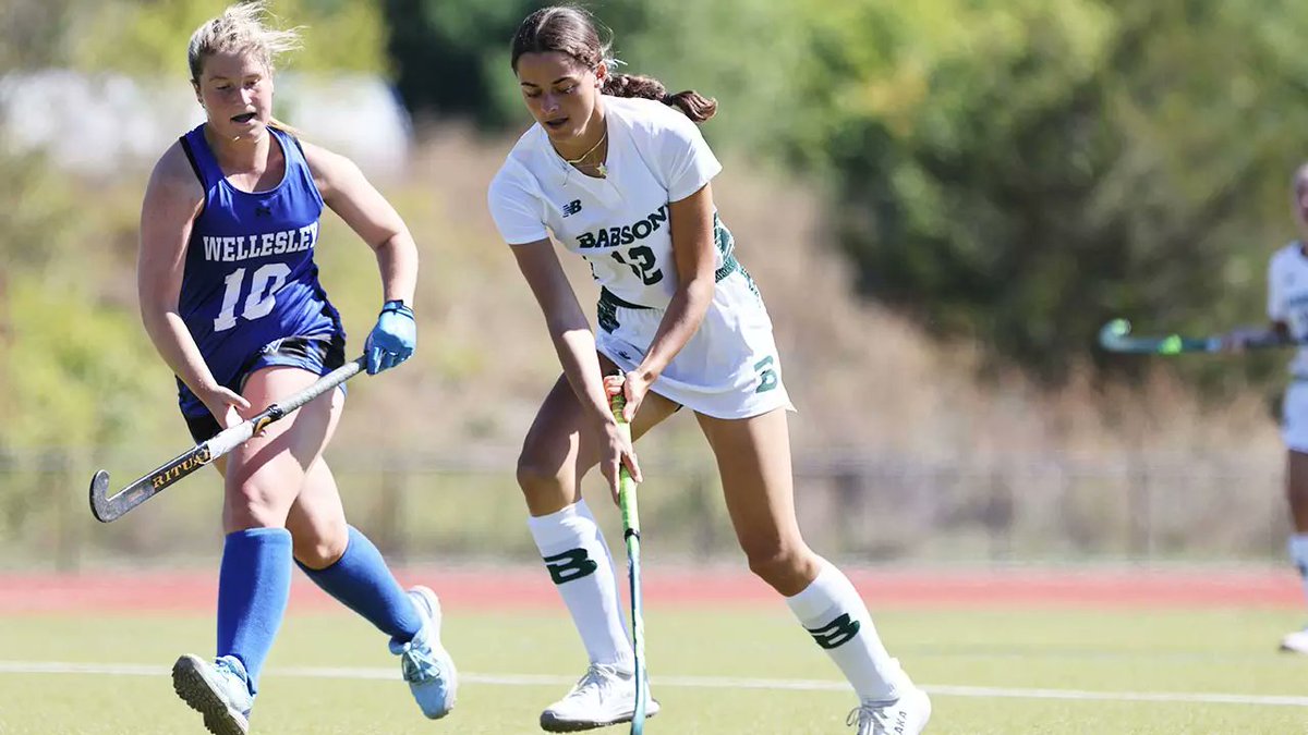 USA Field Hockey tweet media