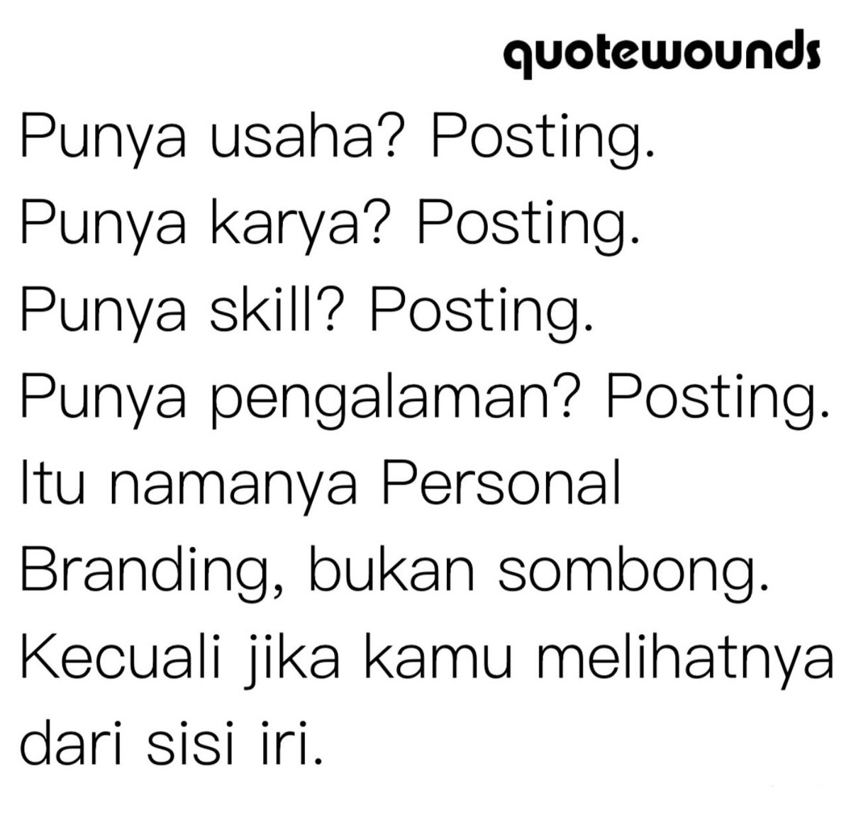 Overthinking (@overthinking_d) on Twitter photo 