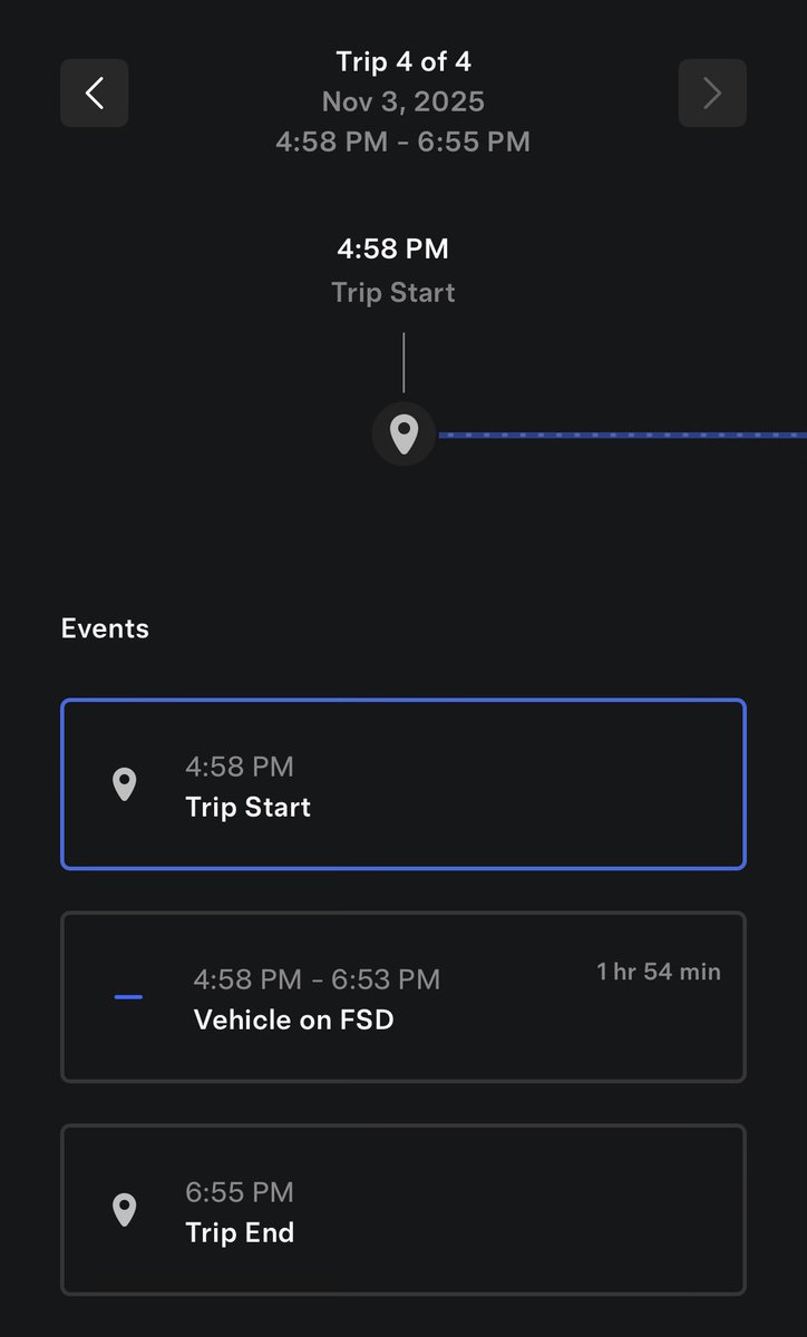 Whole Mars Catalog tweet media