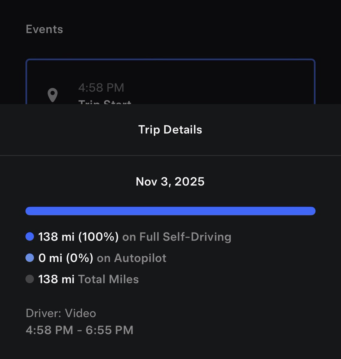 Whole Mars Catalog tweet media