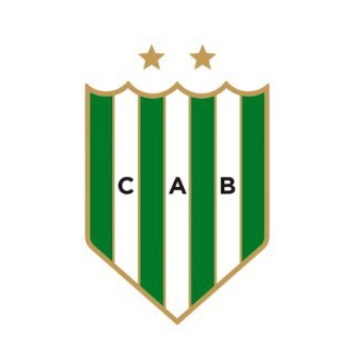 ✅️ BANFIELD SE SALVÓ DEL DESCENSO.