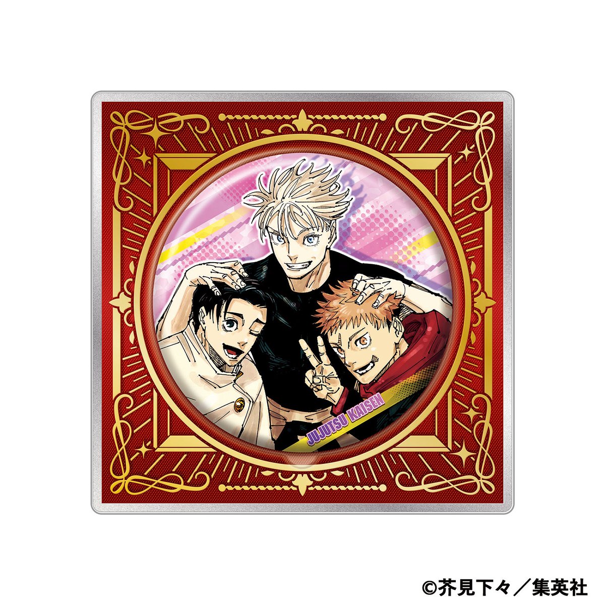 豆友（はっしー） (@k_7nana) / Posts / X