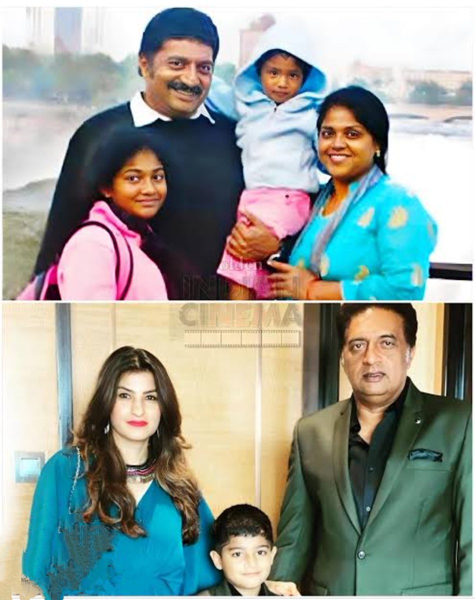anurag7000's tweet photo. @prakashraaj Anti – National
Ask Justice to the
Traitor 🤔🤔
Anti–National
Never Ask Justice to the
#Kanhaiyalal Tailor
Shraddha Walker
Umesh Kolhe
Neha Hiremath
Anti – National... Is #Hyppocrate
Note: Anti – National is #Villain in Bollywood https://t.co/TUljecjhpZ