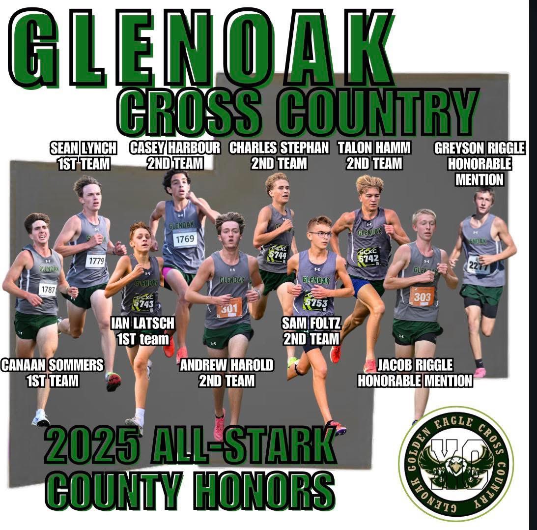 Talon Hamm (@talon_hamm) on Twitter photo 