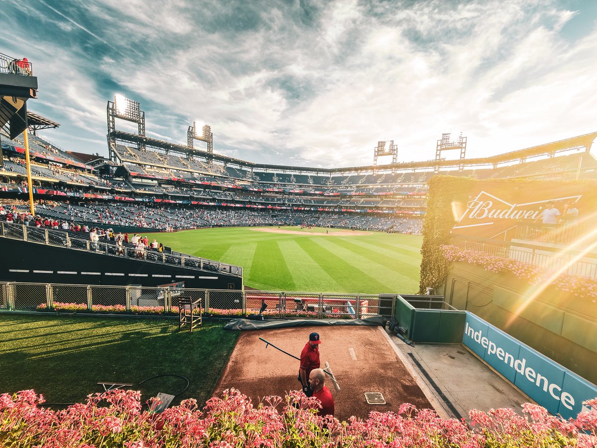 Photos app just simultaneously blessed me and made me sad