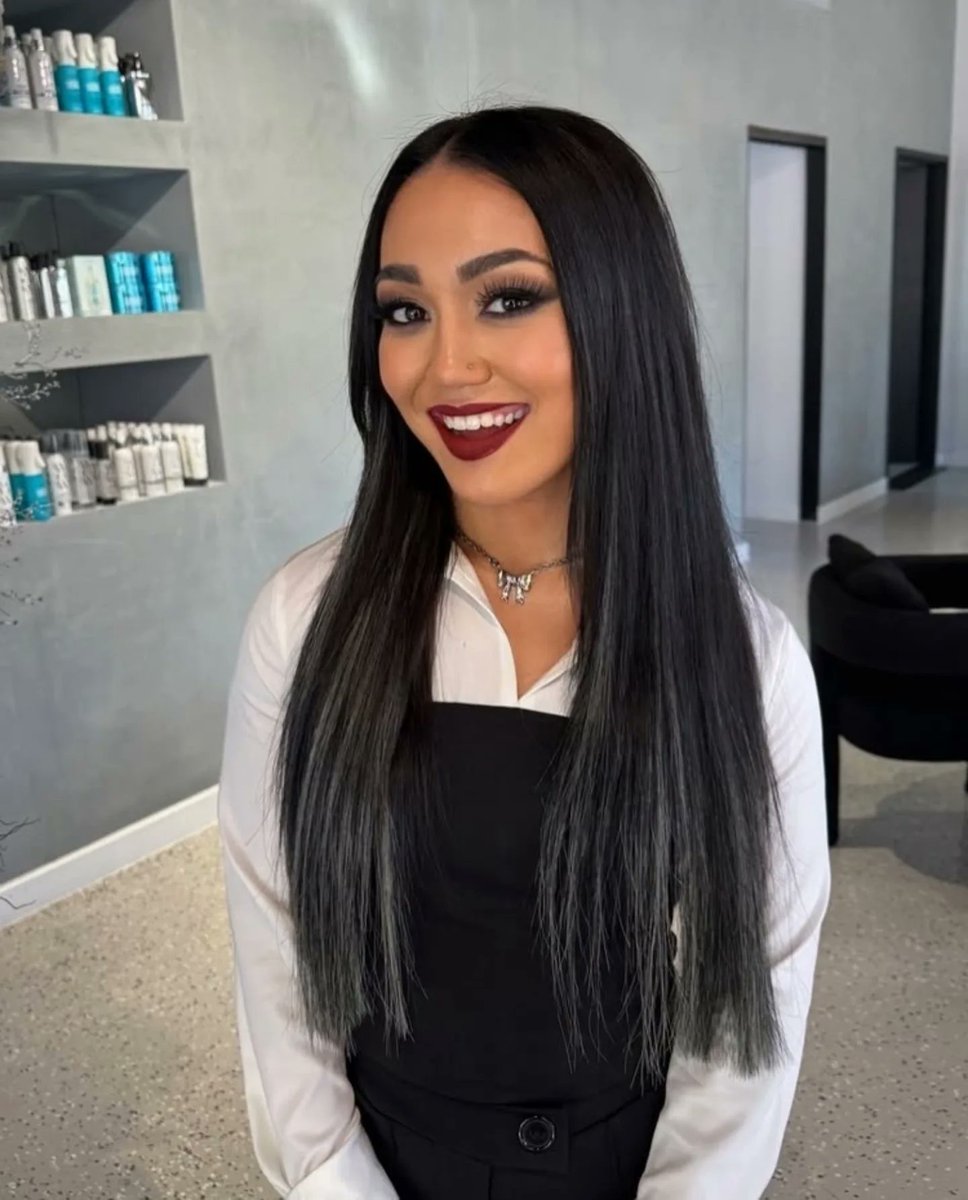 Do I have a deal for you!