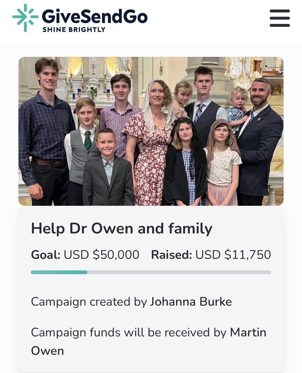 John Chick | Iron Will Coach tweet media