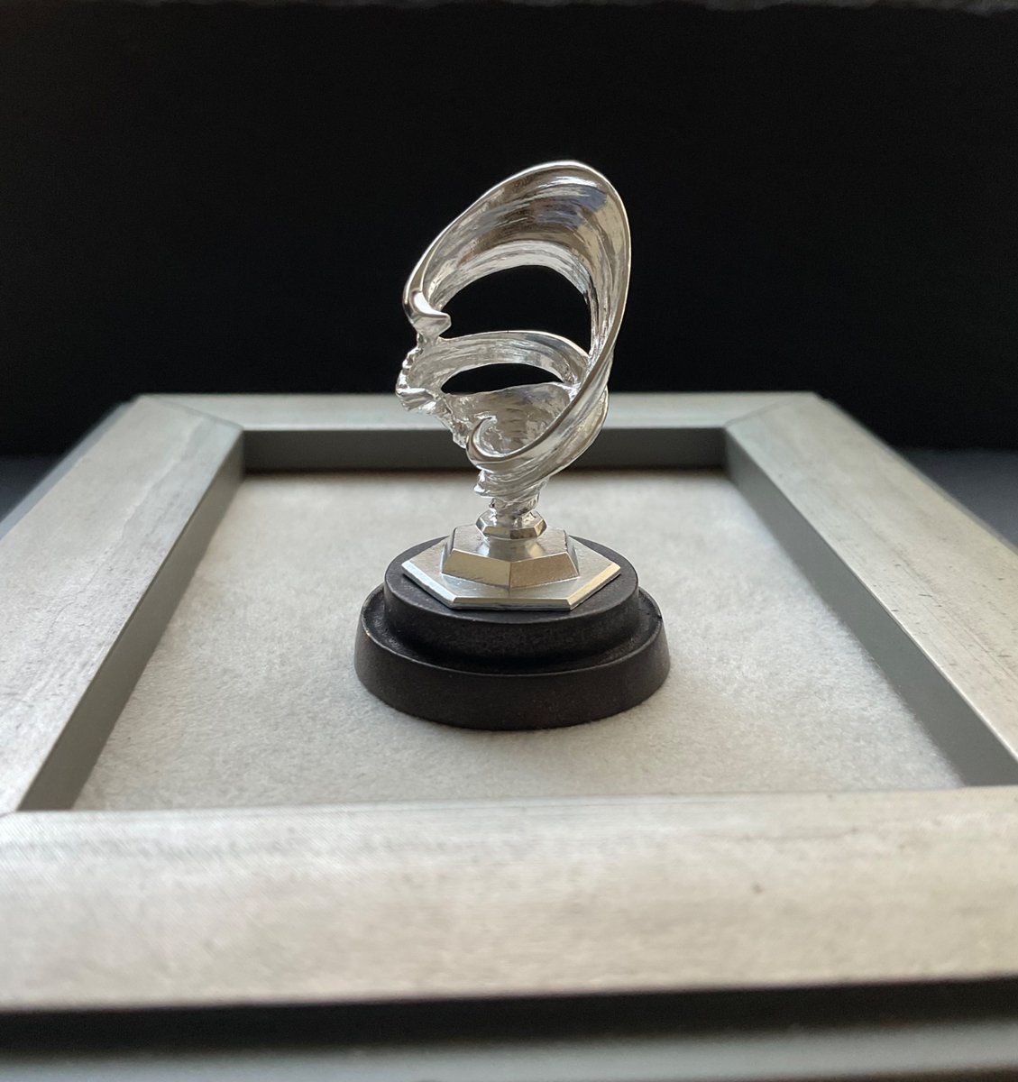 天然石オブジェ╰(*´︶`*)╯k Totoroberyl 怪しの獣🦉 🌳冬眠中!!!! (@Ilikeberyl1) / Posts / X