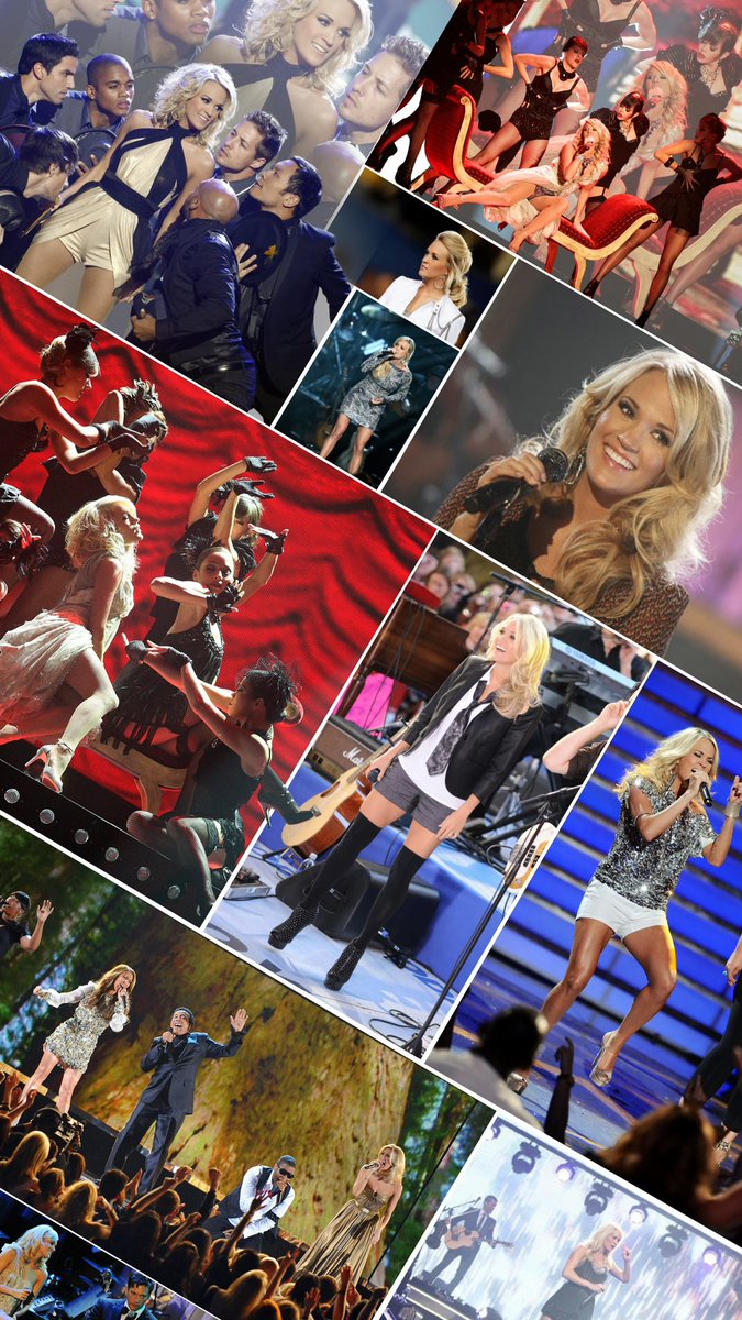 yangmingvision's tweet photo. On this day in 2009,@carrieunderwood released her third NO.1 album Play On. It has sold 4 million copies in the US and has been certified 4xplatinum.
Happy 16th anniversary #PlayOn 🌼▶️
#CarrieUnderwood
#CowboyCasanova
#TemporaryHome
#UndoIt
#MamasSong
#oldiebutgoodies https://t.co/whFJwnTnAO