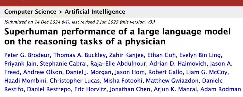 Ethan Yang, MD, PhD tweet media