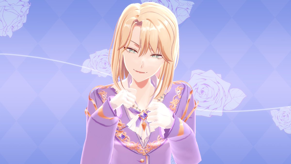 ティー (@pp0tea) / Posts / X