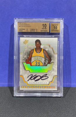 Trading Card Gems on X