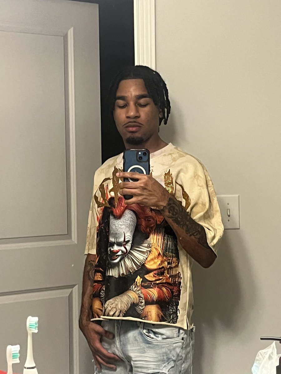 conceiteddvent's tweet photo. https://t.co/eWAMX4Kizz
