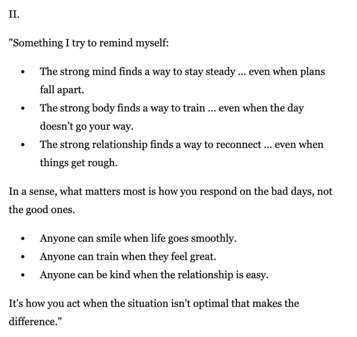 Dr. Amy Sharp, NBCT tweet media