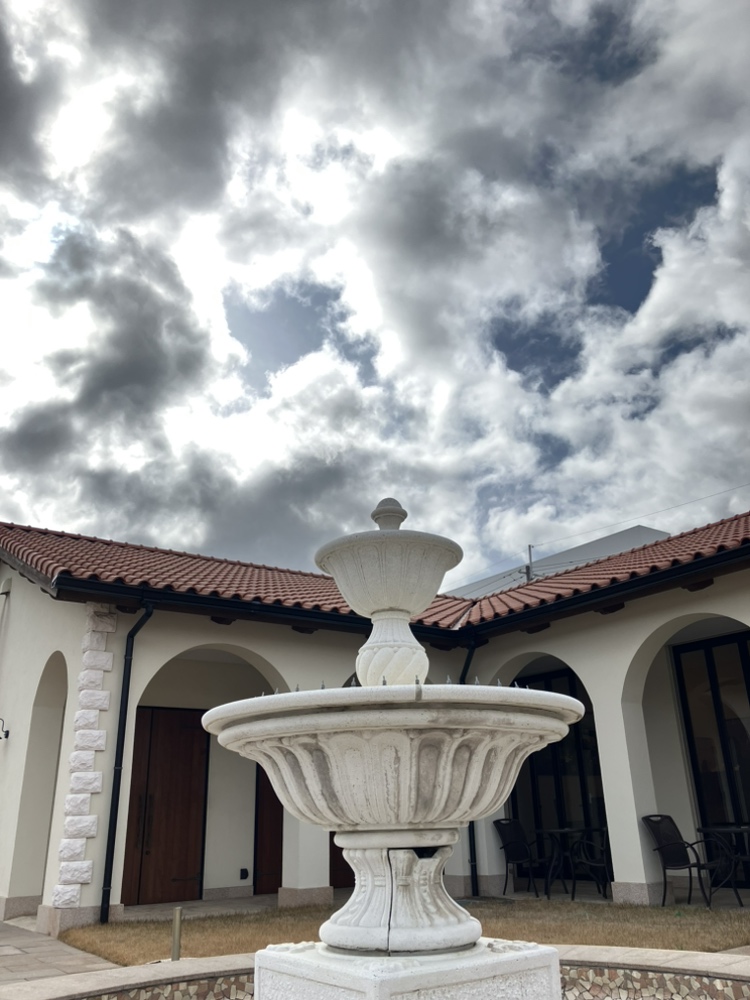 DraftwineSystem's tweet image. #神戸市西区 ☁15℃

1922年の今日ツタンカーメン王の墓発掘

3000年以上前のミイラや埋葬品等が手つかずで発見されたものの、発掘関係者の不審死が続き「ツタンカーメンの呪い」と呼ばれた…と  (/ω＼)ｸﾜﾊﾞﾗｸﾜﾊﾞﾗ

今週も平和でありますように(*´ω`*)

#企業公式が毎朝地元の天気を言い合う