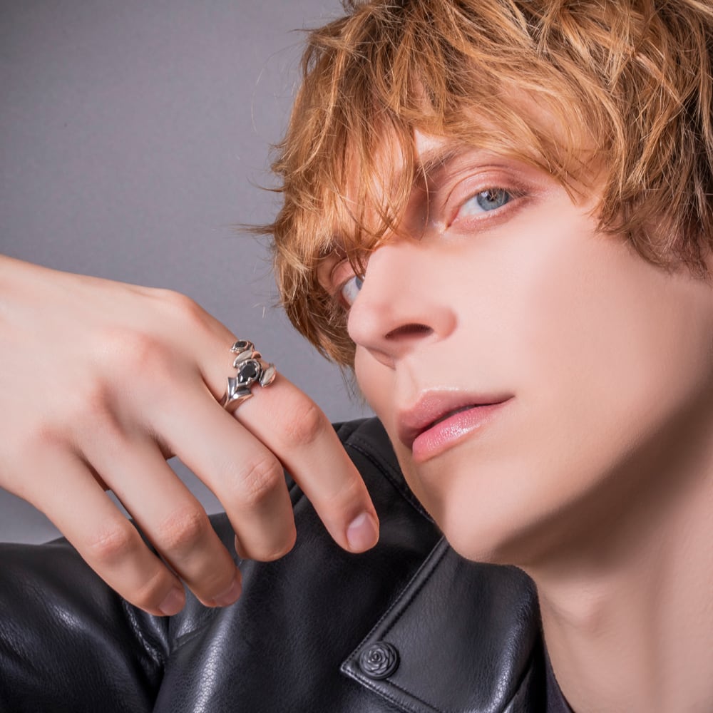 アルテミスクラシック公式【シルバーアクセサリーブランド】 on X