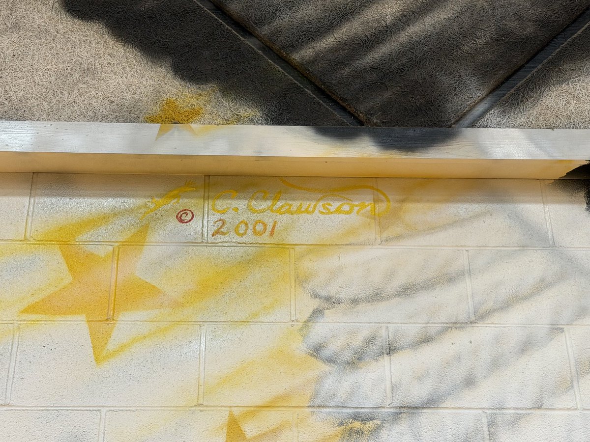 Coach Clawson tweet media