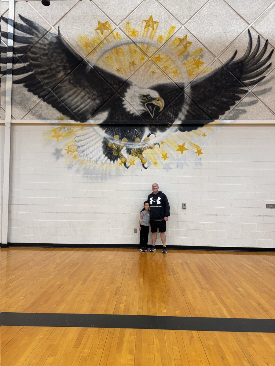 Coach Clawson tweet media