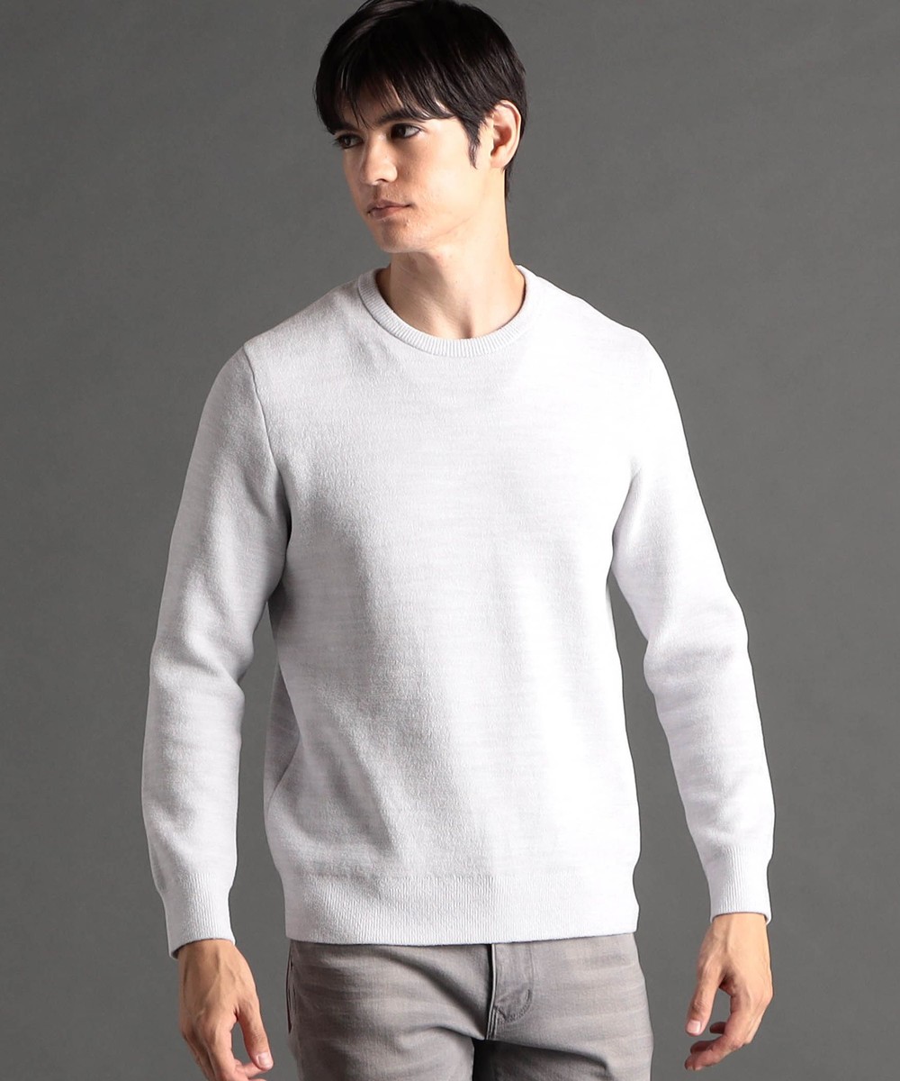 NICOLE ONLINE SHOP on X