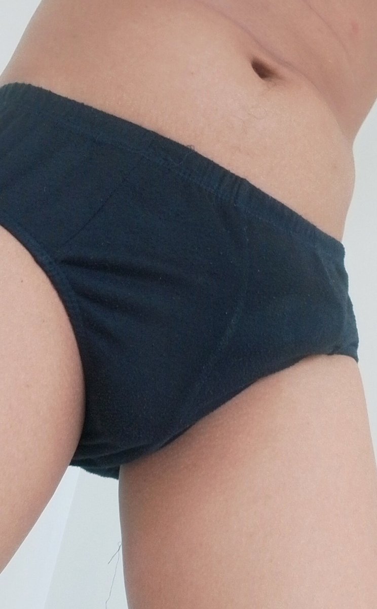 Greymoon tweet media