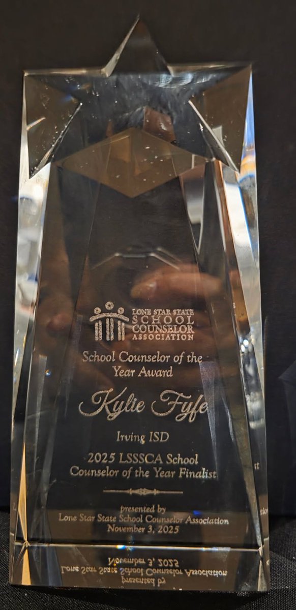 Kimest Sanders tweet media