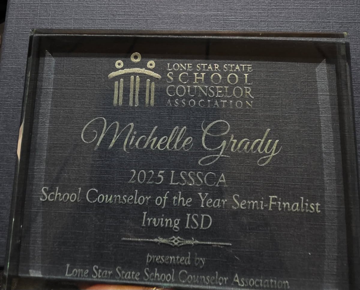 Kimest Sanders tweet media