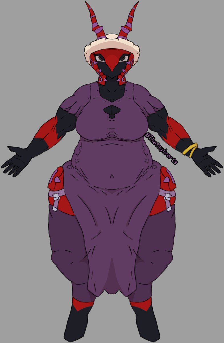 ThatSylvArts's tweet photo. Scolipede mommy :3
#Scolipede #ocart #Pokemon #furryartist https://t.co/0HnVElR6Q8