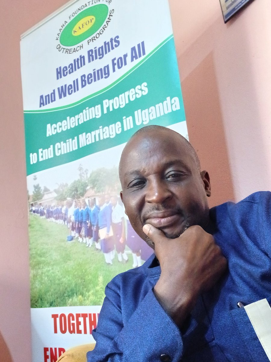 KKafop's tweet photo. Effective suicide prevention awareness campaigns for adolescents are part of a multifaceted approach Kaana Foundation is using to promote mental health and resilience, encouraging help-seeking, and reducing stigma among adolescents in schools and outside schools https://t.co/rQ7SdS7pGg