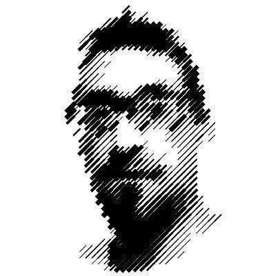 #Lines DAO tweet media