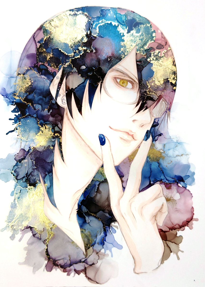 ぬっこぬ。 (@LoAC6hy6PnGP98M) / Posts / X