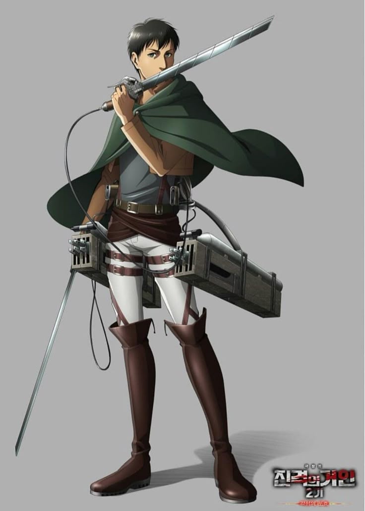 hourlybertolt's tweet image. 