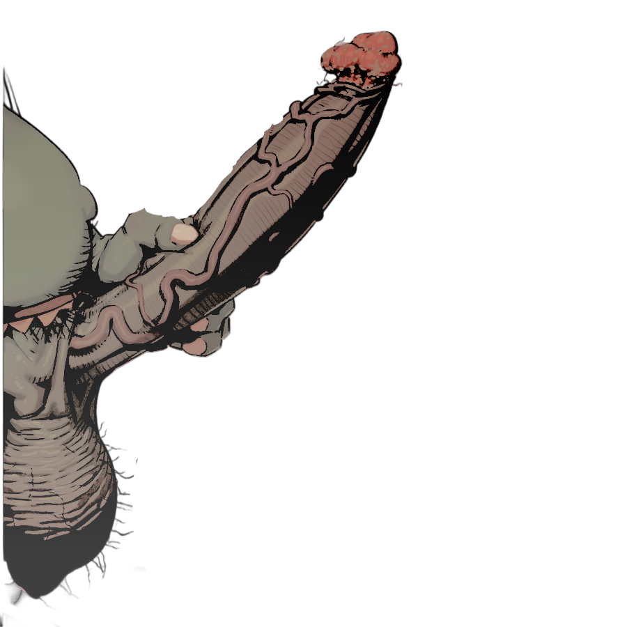  SOUL┄SUCKER. tweet media