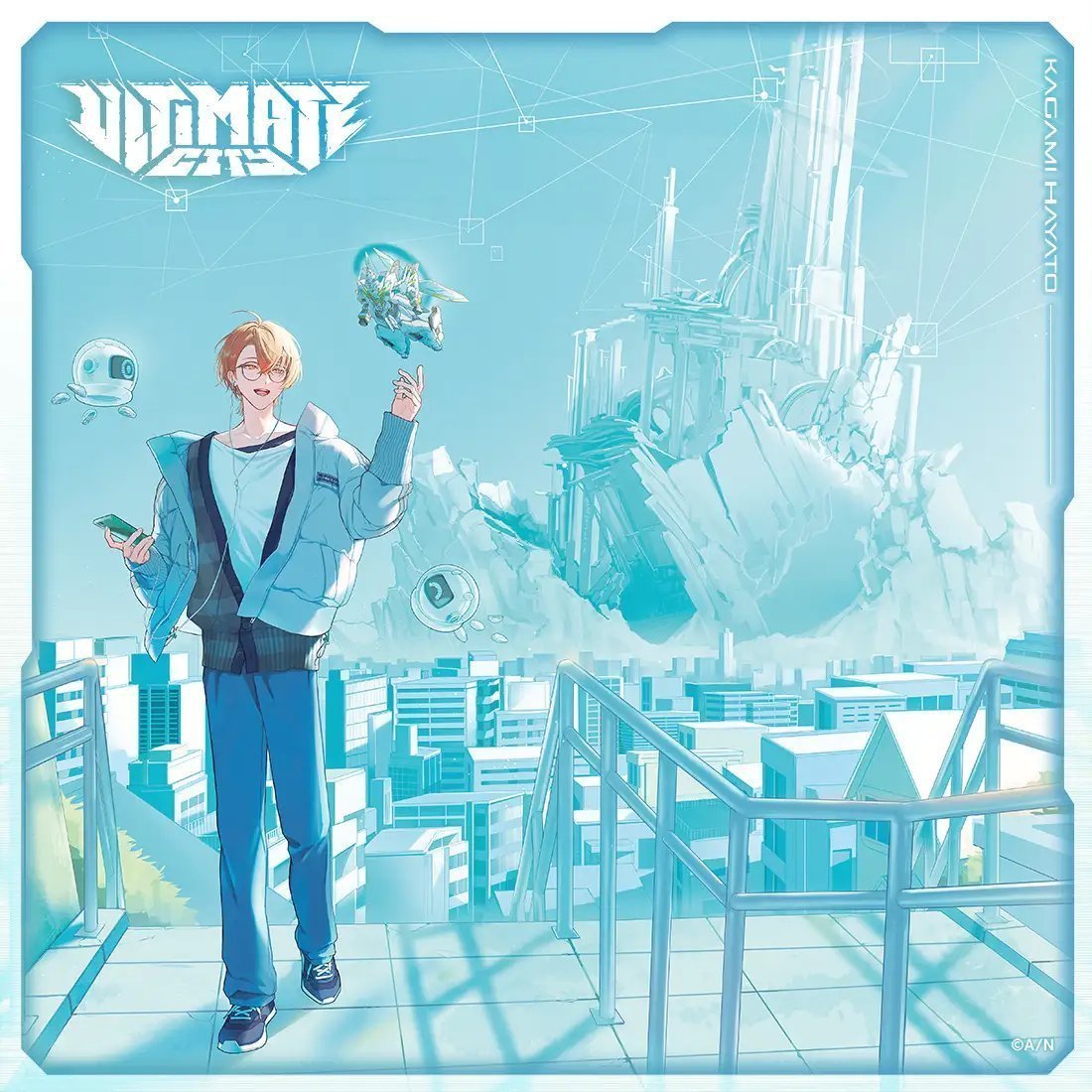 加賀美ハヤト タペストリー クッション まとめ売り 加賀美ハヤト タペストリー クッション まとめ売り 加賀美ハヤト